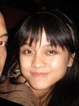 Person who looks like Tila Tequila