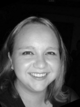 Person who looks like Skye McCole Bartusiak