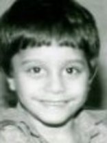 Person who looks like David Dorfman