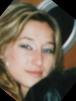 Person who looks like Laura Linney