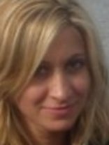 Person who looks like Natasha Bedingfield