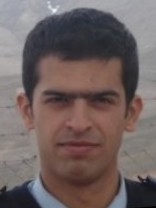 Person who looks like Esai Morales