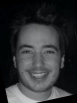 Person who looks like Rodrigo Santoro