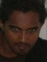 Person who looks like John Abraham