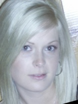 Person who looks like Kelly Rutherford