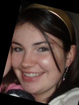 Person who looks like Leonor Watling