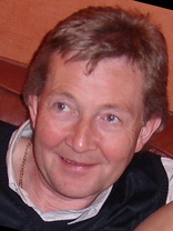 Person who looks like Jeff Bridges