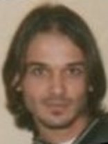 Person who looks like Kevin Zegers