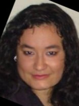 Person who looks like Shalom Harlow