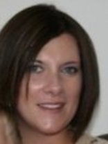 Person who looks like Rachel Griffiths