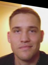 Person who looks like Nick Zano