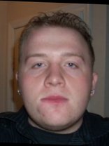 Person who looks like Jon Favreau