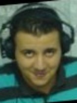 Person who looks like Giovanni Ribisi