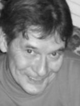 Person who looks like Bryan Cranston