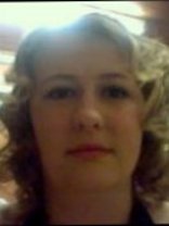 Person who looks like Téa Leoni