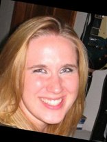 Person who looks like Stephanie March