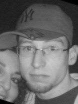 Person who looks like Jon Stewart