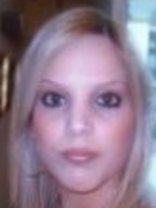 Person who looks like Priscilla Presley