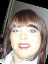 Person who looks like Lesley Ann Warren