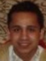 Person who looks like Jackie Chan