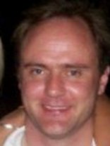 Person who looks like Rainn Wilson