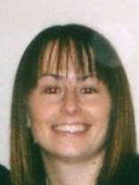 Person who looks like Jordana Brewster