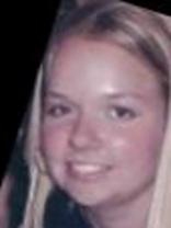 Person who looks like Samantha Mathis