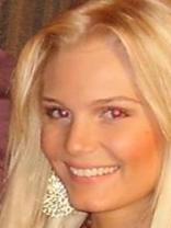 Person who looks like Kate Bosworth