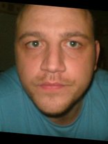 Person who looks like Giovanni Ribisi