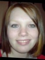 Person who looks like Lauren Ambrose