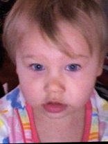 Person who looks like Thora Birch