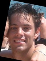 Person who looks like Stephen Dorff