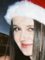 Person who looks like Gina Philips