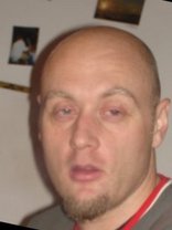 Person who looks like Billy Boyd