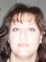 Person who looks like Susan Sarandon