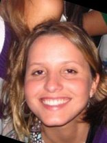 Person who looks like Julie Delpy