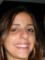 Person who looks like Eliza Dushku