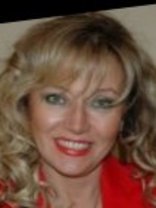 Person who looks like Courtney Thorne-Smith