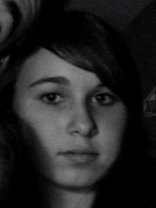 Person who looks like Ellen Page