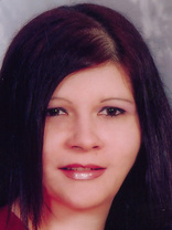 Person who looks like Catherine Zeta-Jones