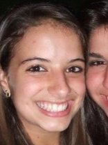 Person who looks like Bahar Soomekh