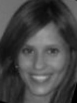 Person who looks like Jennifer Garner