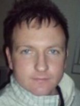 Person who looks like Thomas Kretschmann