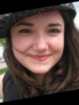 Person who looks like Laura Harring