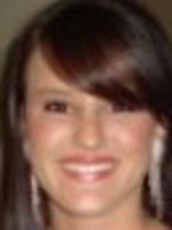 Person who looks like Jennifer Garner