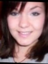 Person who looks like Michelle Monaghan