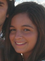 Person who looks like Diane Lane