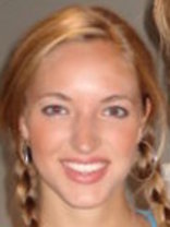 Person who looks like Sandra Taylor