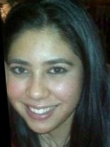 Person who looks like Sofia Vergara