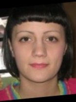 Person who looks like Leonor Watling